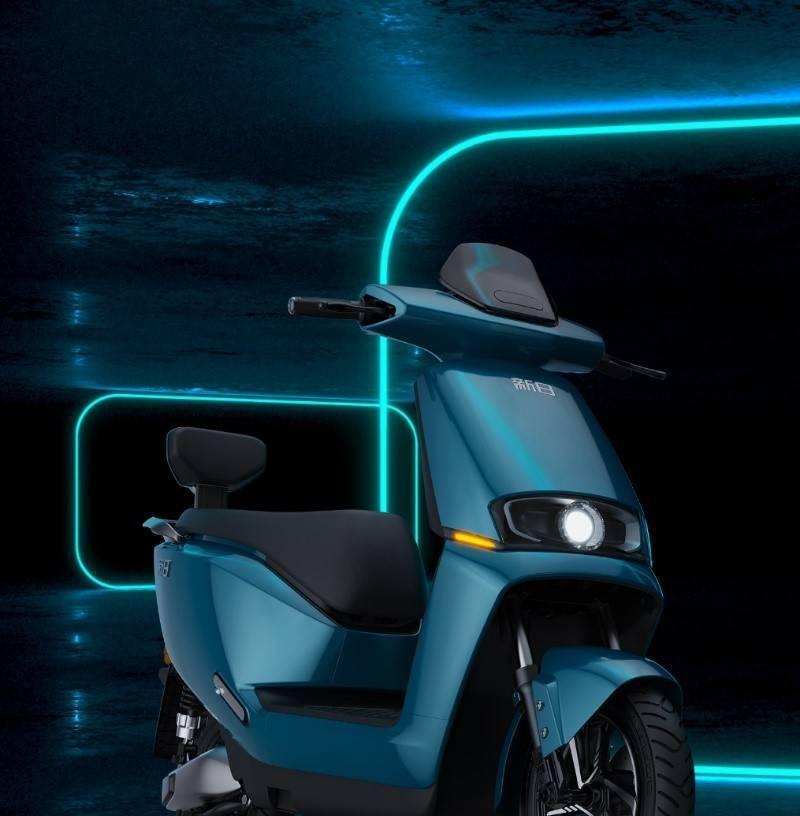 不重复随机数列生成算法