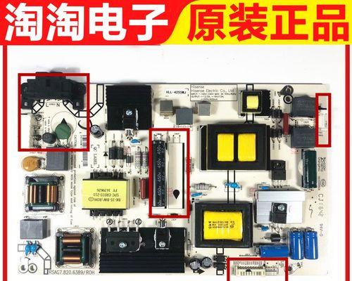 用变量实现MySQL查询行号