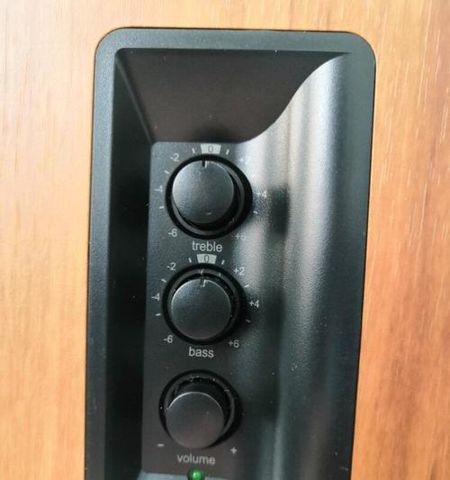 如何在 Ubuntu Server 中设置 RainLoop Webmail