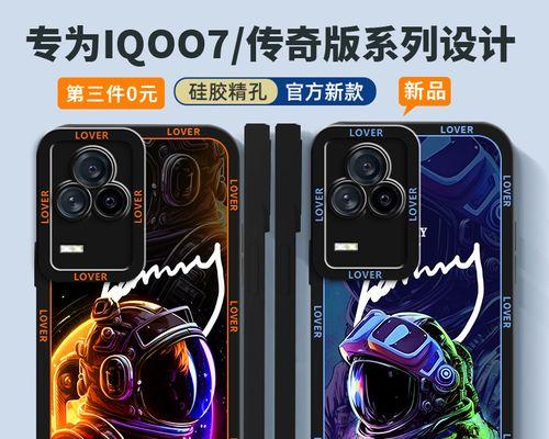 我用Python爬了上市公司财务报表,跟巴菲特学习如何炒股