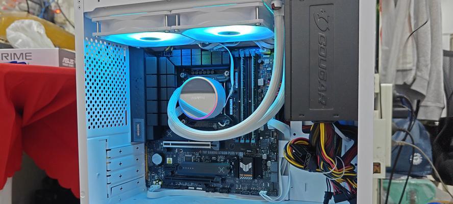 MySQL数据库各种存储引擎及其作用简介