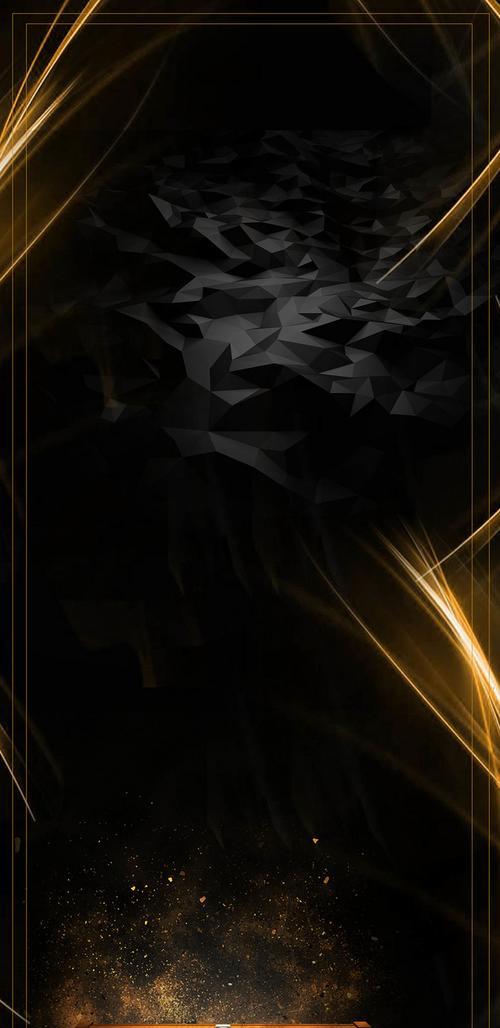 老生常谈:SQL中的行转列，列转行操作