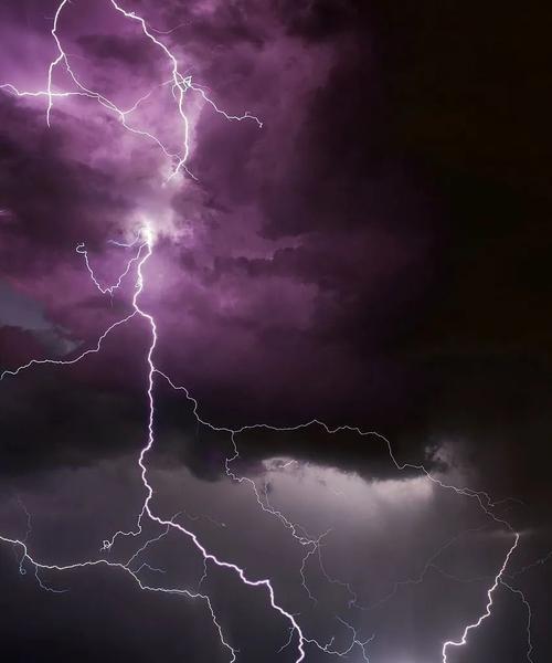 修改SQL Server触发器状态的语句