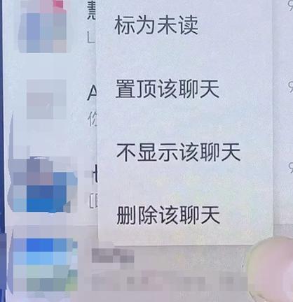 聊聊Go 应用程序设计标准