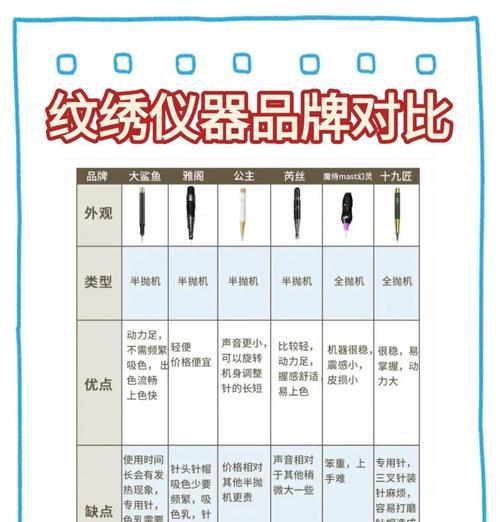 生产环境大面积404，这锅我不背！