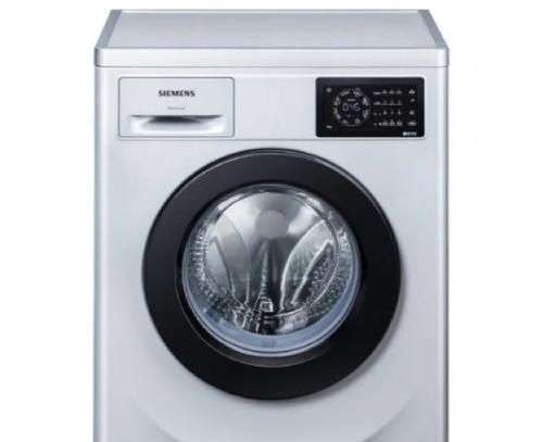 SQL性能优化策略之索引优化方法