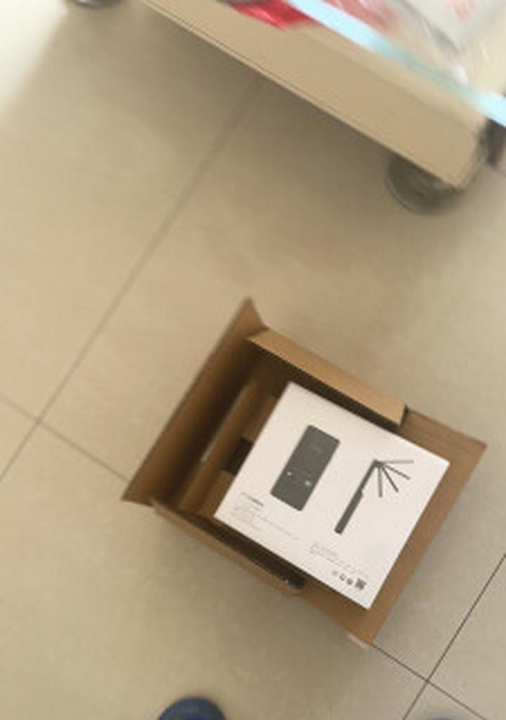 数据仓库中如何使用索引