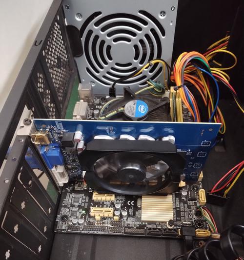 讲解tomcat负载均衡的主设置