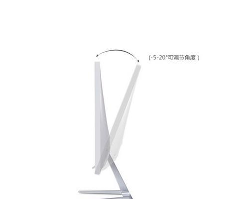 MySQL连接数据库的实际应用代码