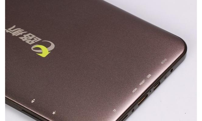 一次MySQL索引面试，被面试官怼的体无完肤！