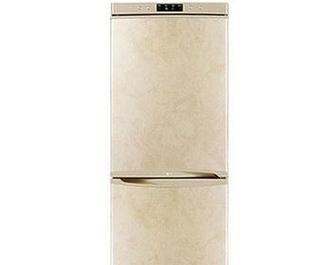 disable table失败，运维人员该如何处理？