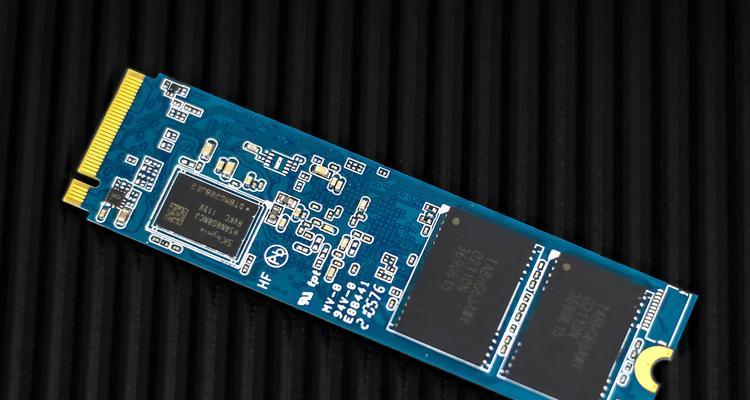 大力发展物联网促进房地产业发展