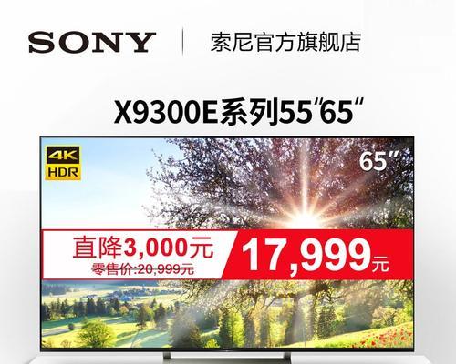 解决 Win 7 开始菜单和任务栏图标错误地方法