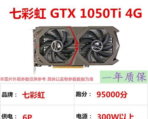 SQL-Hive中的Where语句解析