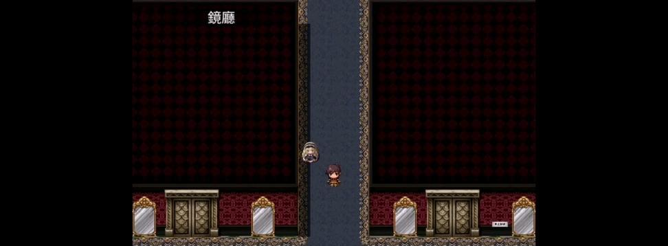 基于MySQL数据库实现序列自增功能