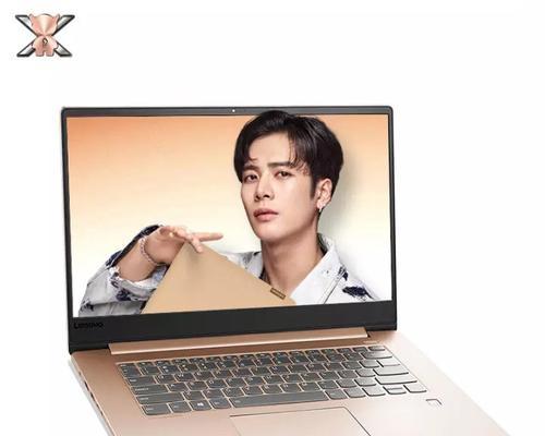 使用yum安装LAMP的方法