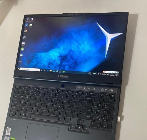 数据库管理-不同数据库存储容量差那么多？