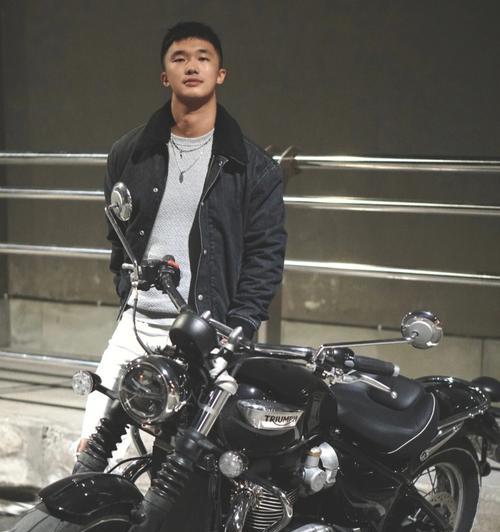 DB2自增字段IDENTITY的使用