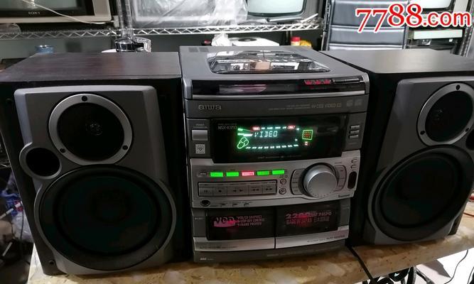 cacti中配置nagios的注意事项