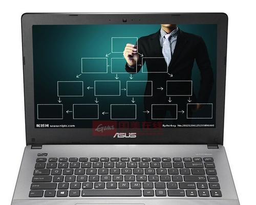 MySQL中，IS NULL和IS NOT NULL不会走索引？错！