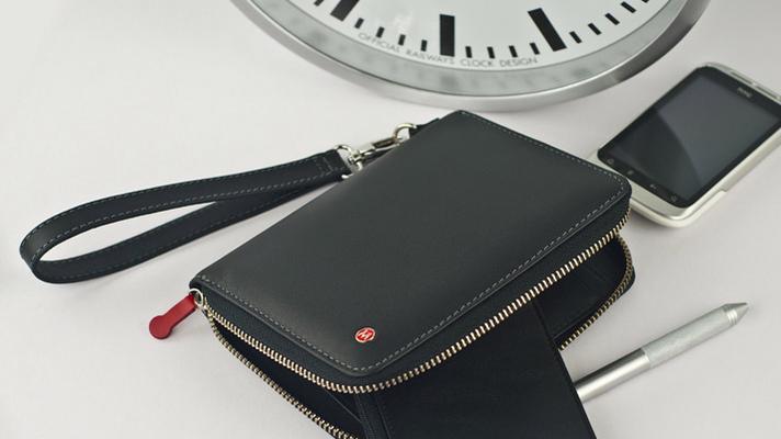 Oracle移动重做日志文件