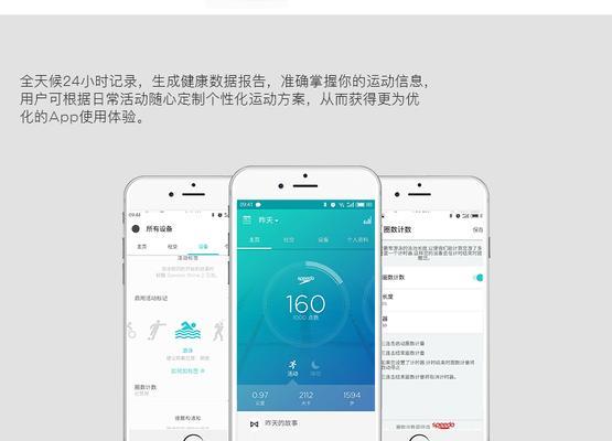 相同SQL在不同实例结果竟然不同,你知道吗?