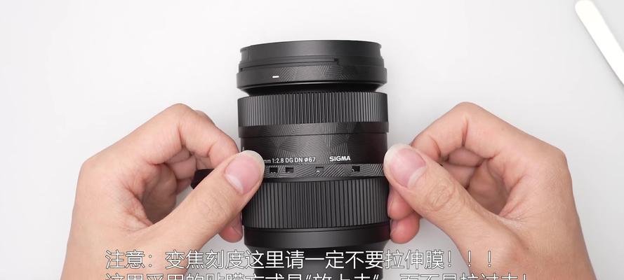 Linux VMware安装失败的处理