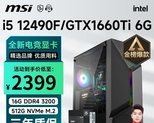 用好SELECT索引 提高MySQL查询统计速度