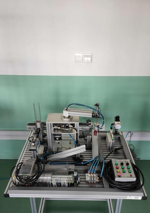 四个步骤完成双网卡负载均衡