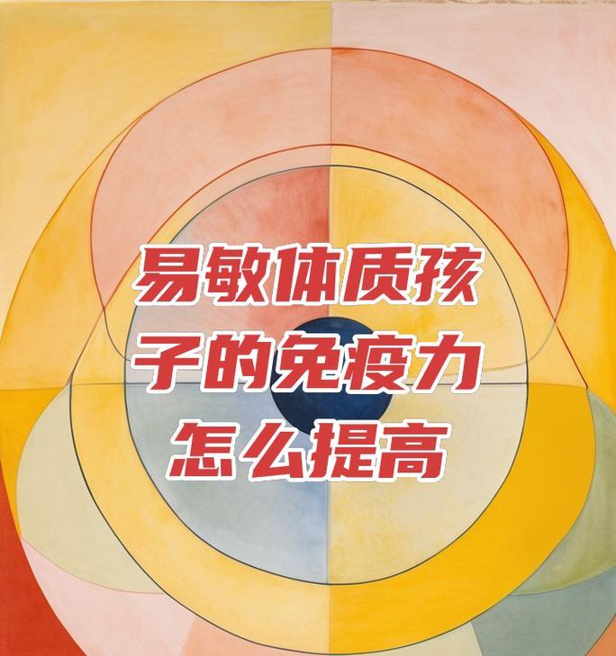 SQL：我能玩出这花样儿？