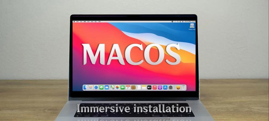 我们一起聊聊勒索软件如何传播？