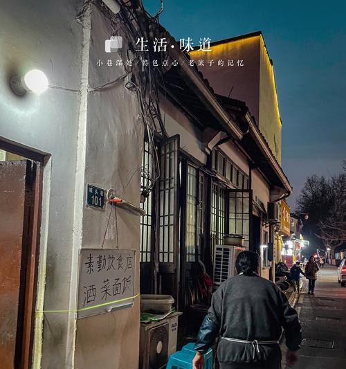 详解Oracle日志文件管理