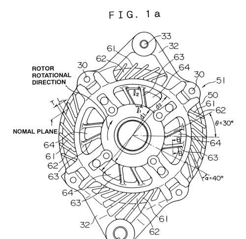 十款热门SASE解决方案盘点