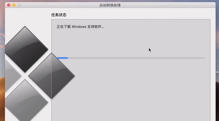 防止人为误操作MySQL数据库？这次我懂了！！