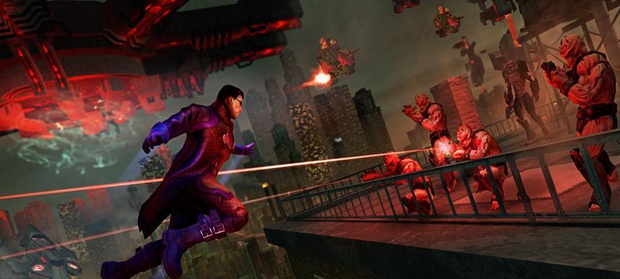 MySQL limit实际用法的详细解析