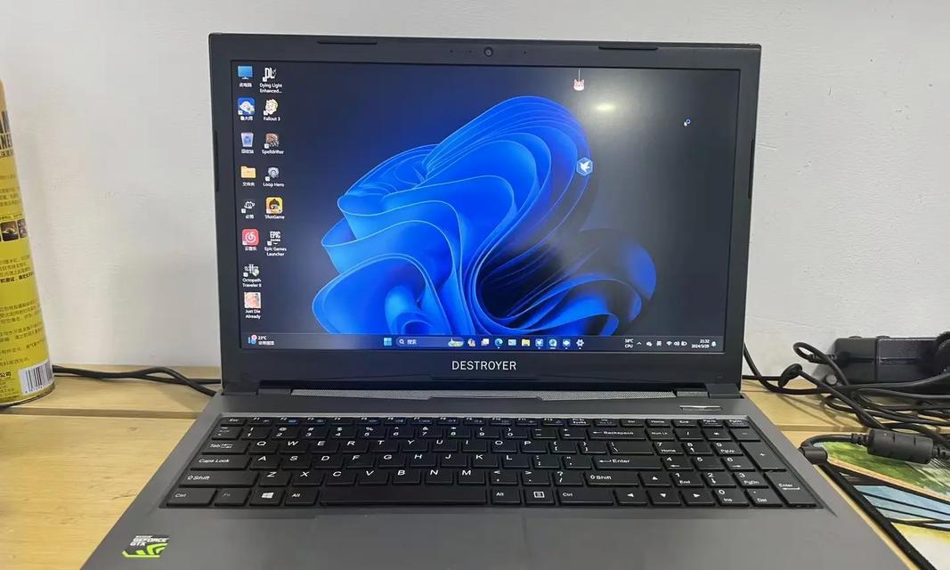 MySQL访问限制的实际设置的2种方法