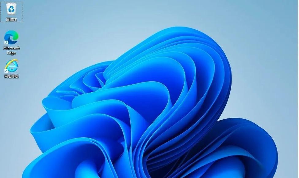 SAP 2023年的首个安全更新解决了关键漏洞