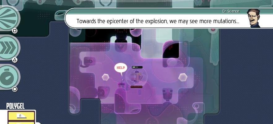 Ubuntu10.04下如何移植QtE？