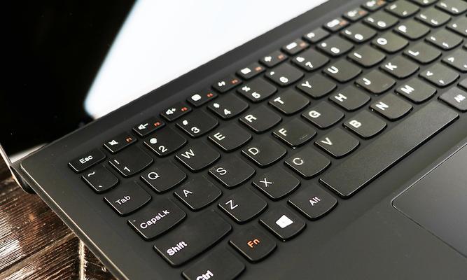 不同的数据库平台，如何取前百分之N的记录？