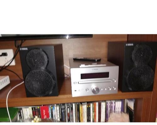 windows7系统软件默认安装路径利用注册表实现修改