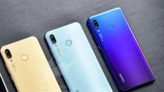 Windows7 新功能 多点触摸和跳跃菜单