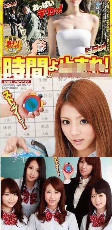 如何确保个人域名的安全性？