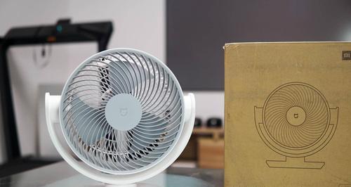 iptables配置备份