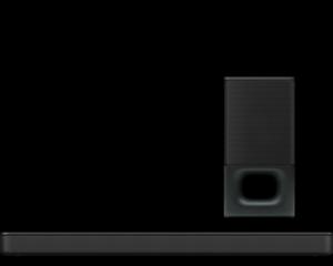 如何为企业网站选择一个合适的域名？