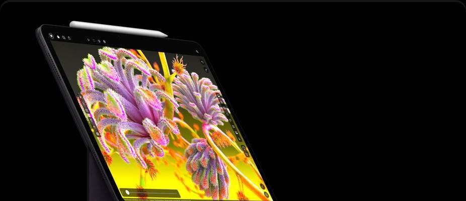 如何在Fedora 30 Server上安装LEMP（Linux、Nginx、MariaDB、PHP）