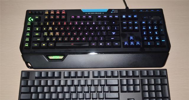 windows 7下屏蔽禁用鼠标滚轮的两种方法