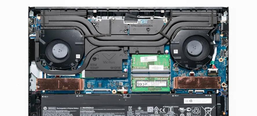 怎么批量删除Windows7下的WINDOWS.OLD文件夹