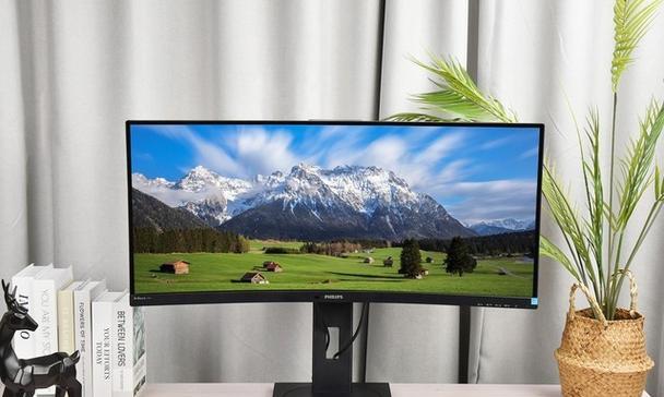 如何做好Linux内核安全处理？