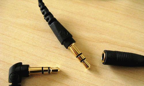 Liunx环境下MySQL字符集的修改方法