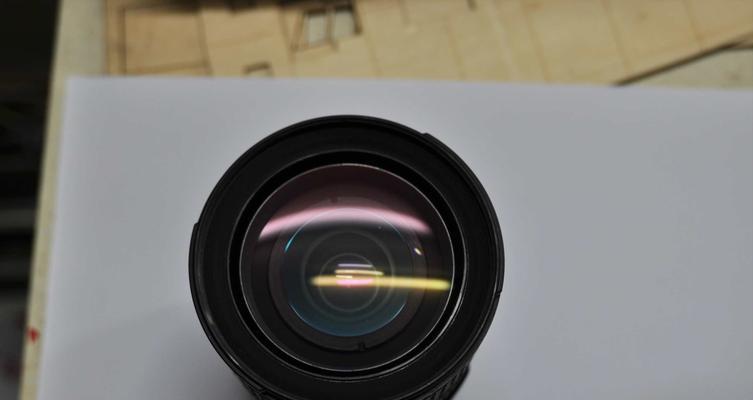 MySQL 8.0给开发方向带来的一些困扰